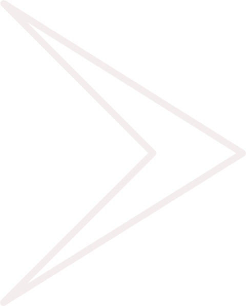 slider arrow