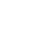 circle icon