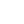 mobile icon